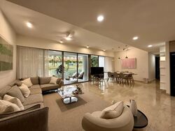 CityVista Residences (D9), Condominium #572277081
